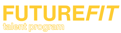 FutureFit Logo