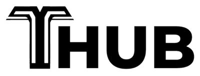 THUB Logo